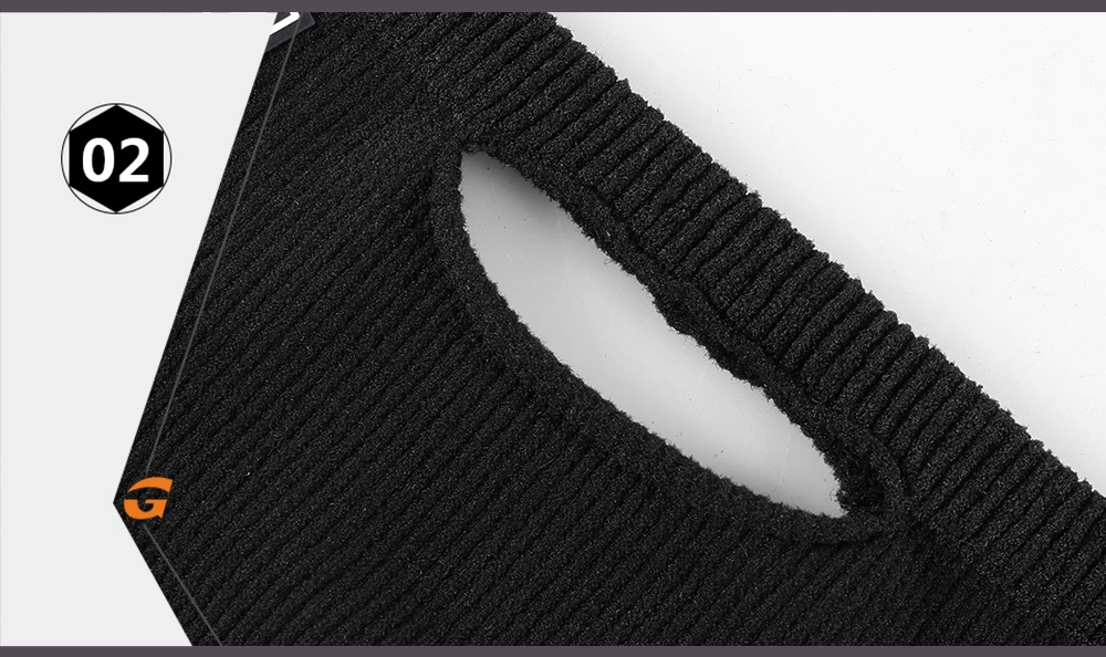 Cycling Face Mask Cover Breathable Bandana Sports Hiking Camping Running Bicycle Reusable Washable Neck Gaiter Soft Scarf Men