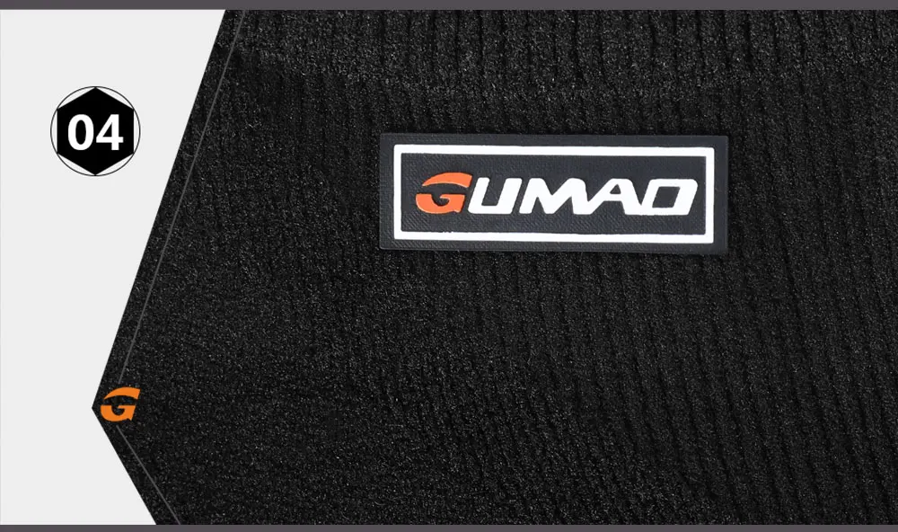 Cycling Face Mask Cover Breathable Bandana Sports Hiking Camping Running Bicycle Reusable Washable Neck Gaiter Soft Scarf Men