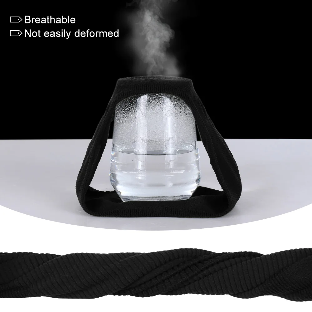 Cycling Face Mask Cover Breathable Bandana Sports Hiking Camping Running Bicycle Reusable Washable Neck Gaiter Soft Scarf Men