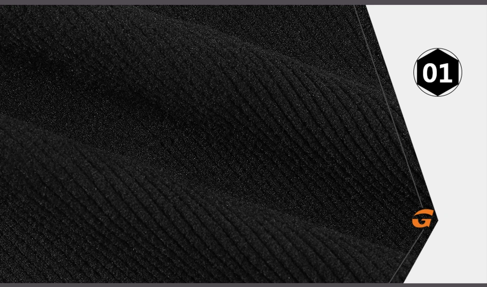 Cycling Face Mask Cover Breathable Bandana Sports Hiking Camping Running Bicycle Reusable Washable Neck Gaiter Soft Scarf Men