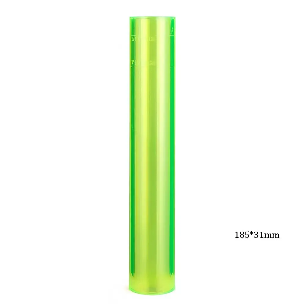 Pingpong Tool Table Tennis Racket Rubber Roller Pins Professional Pressure Stick Pingpong Roller Glue Stick