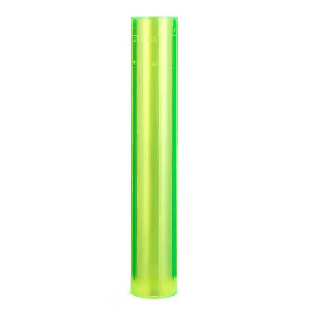 Pingpong Tool Table Tennis Racket Rubber Roller Pins Professional Pressure Stick Pingpong Roller Glue Stick