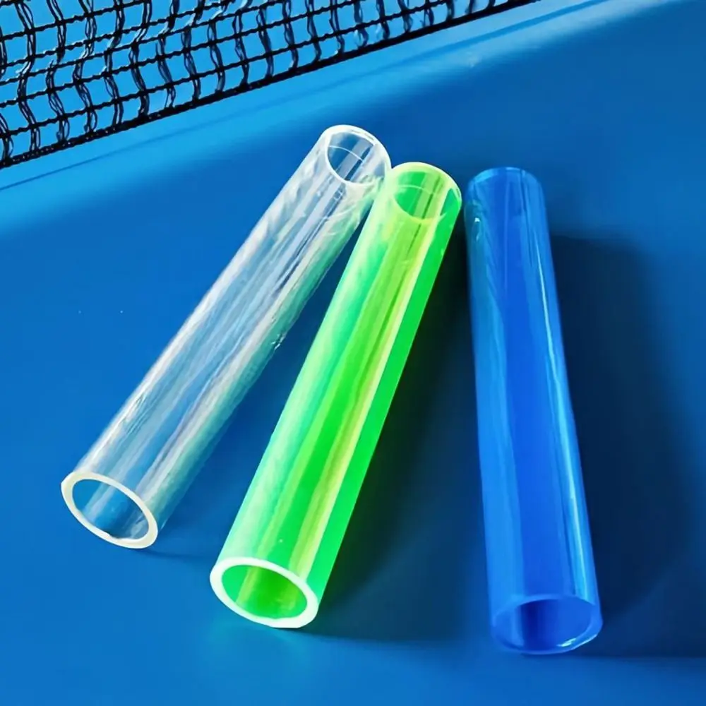 Pingpong Tool Table Tennis Racket Rubber Roller Pins Professional Pressure Stick Pingpong Roller Glue Stick