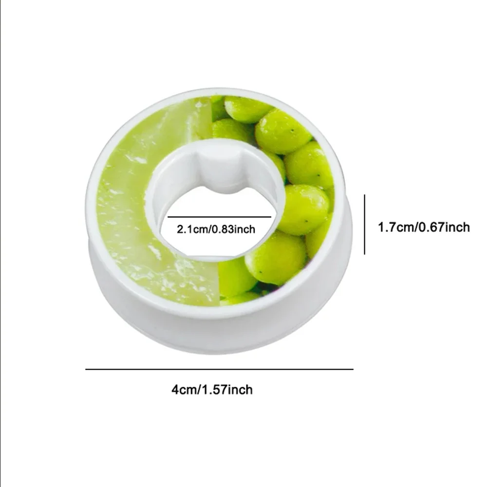 1pcs Air Flavor Pods Water Bottle Flavor Caps Fruit Scent Pods for Water Bottles Sports Water Cup Rings Outdoor Sport