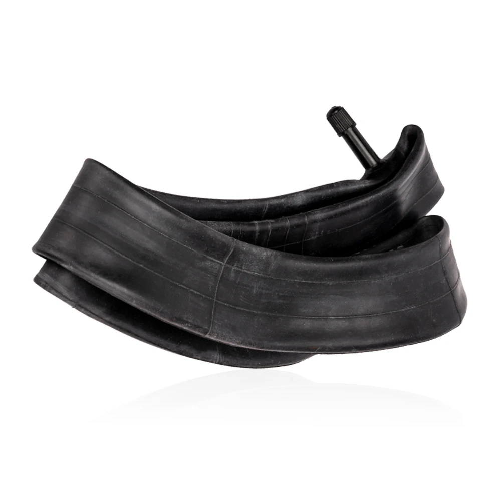 ZTTO Bicycle Inner Tube 12/14/16/20/24 Inch Schrader Presta Valve AV FV 48L For MTB Folding Bike Tyre 1/2 1 1/8 1.25 1.75 2.125