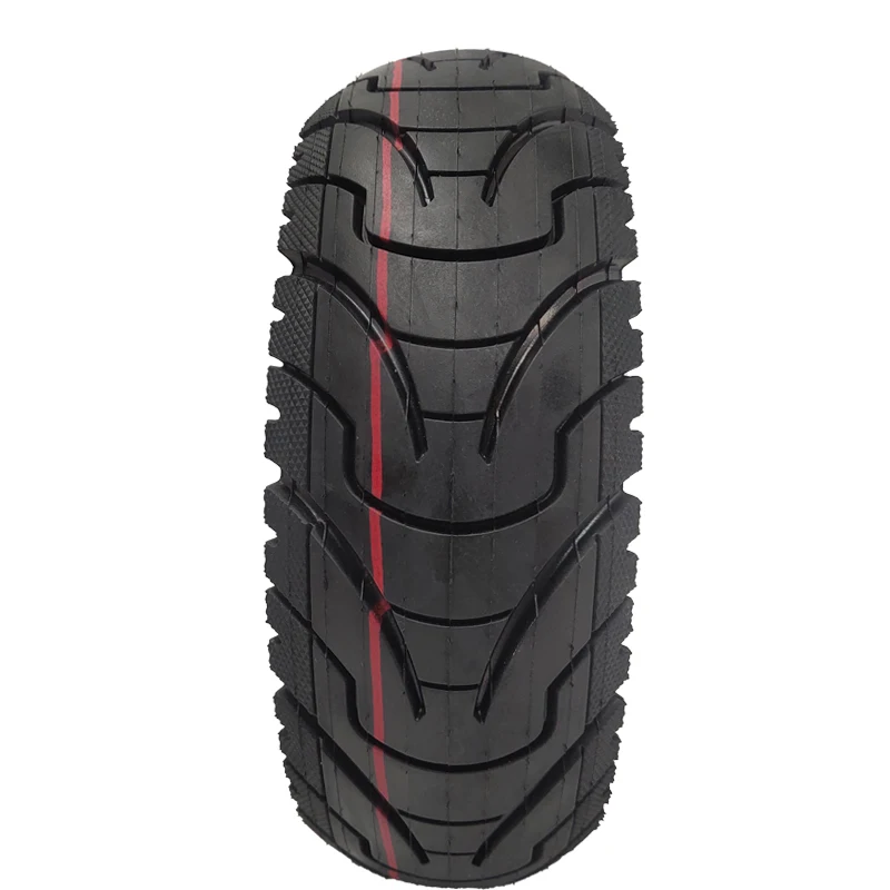 10 Inch Electric Scooter Tire 80/65-6 10X3.0 for KUKIRIN G2 Max Inokim oxo Kugoo M4 G1 Dualtron VICTOR EAGLE Bike Minimotors