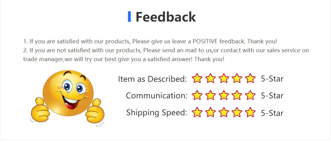 10 Inch Electric Scooter Tire 80/65-6 10X3.0 for KUKIRIN G2 Max Inokim oxo Kugoo M4 G1 Dualtron VICTOR EAGLE Bike Minimotors