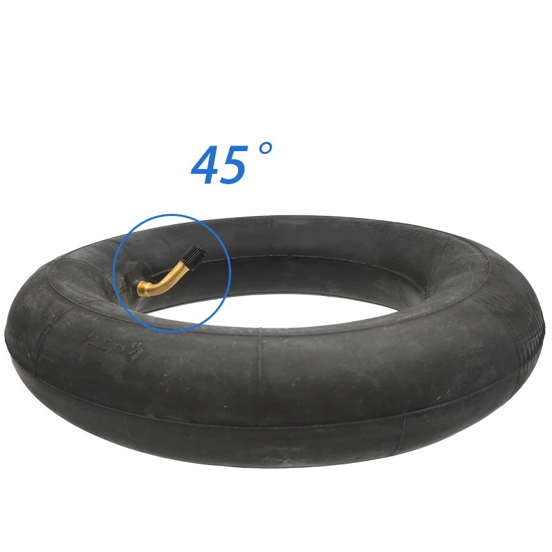 10 Inch Electric Scooter Tire 80/65-6 10X3.0 for KUKIRIN G2 Max Inokim oxo Kugoo M4 G1 Dualtron VICTOR EAGLE Bike Minimotors