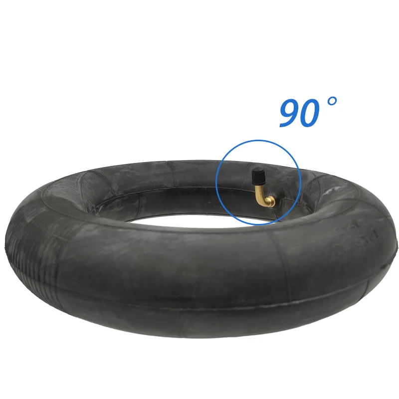 10 Inch Electric Scooter Tire 80/65-6 10X3.0 for KUKIRIN G2 Max Inokim oxo Kugoo M4 G1 Dualtron VICTOR EAGLE Bike Minimotors