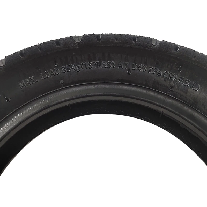 10 Inch Electric Scooter Tire 80/65-6 10X3.0 for KUKIRIN G2 Max Inokim oxo Kugoo M4 G1 Dualtron VICTOR EAGLE Bike Minimotors