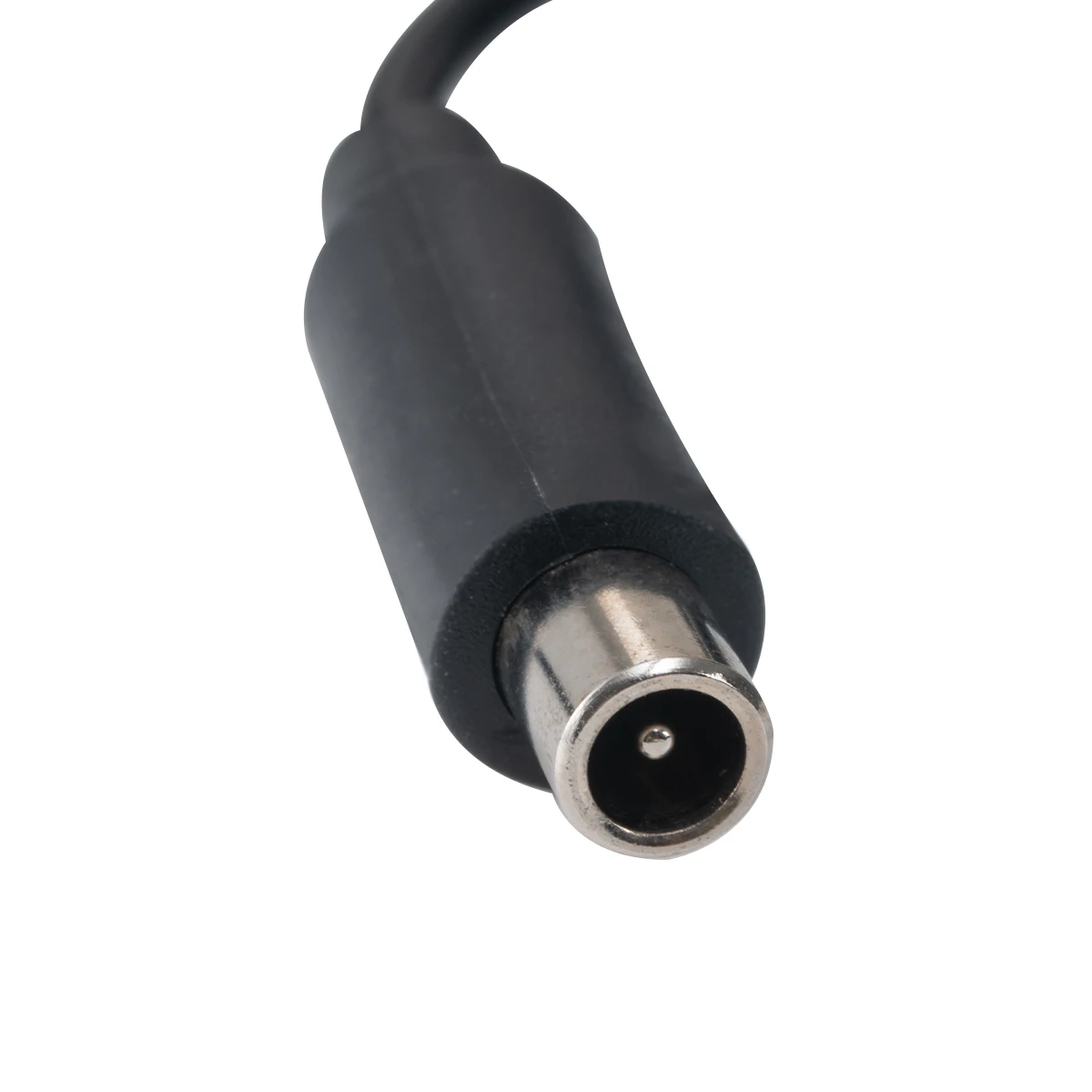 42V 2A Adapter Replacement for Segway Ninebot Charger Xiaomi M365, Bird, Lime, Lime-S, Skip, Spin, Electric Scooter Charger