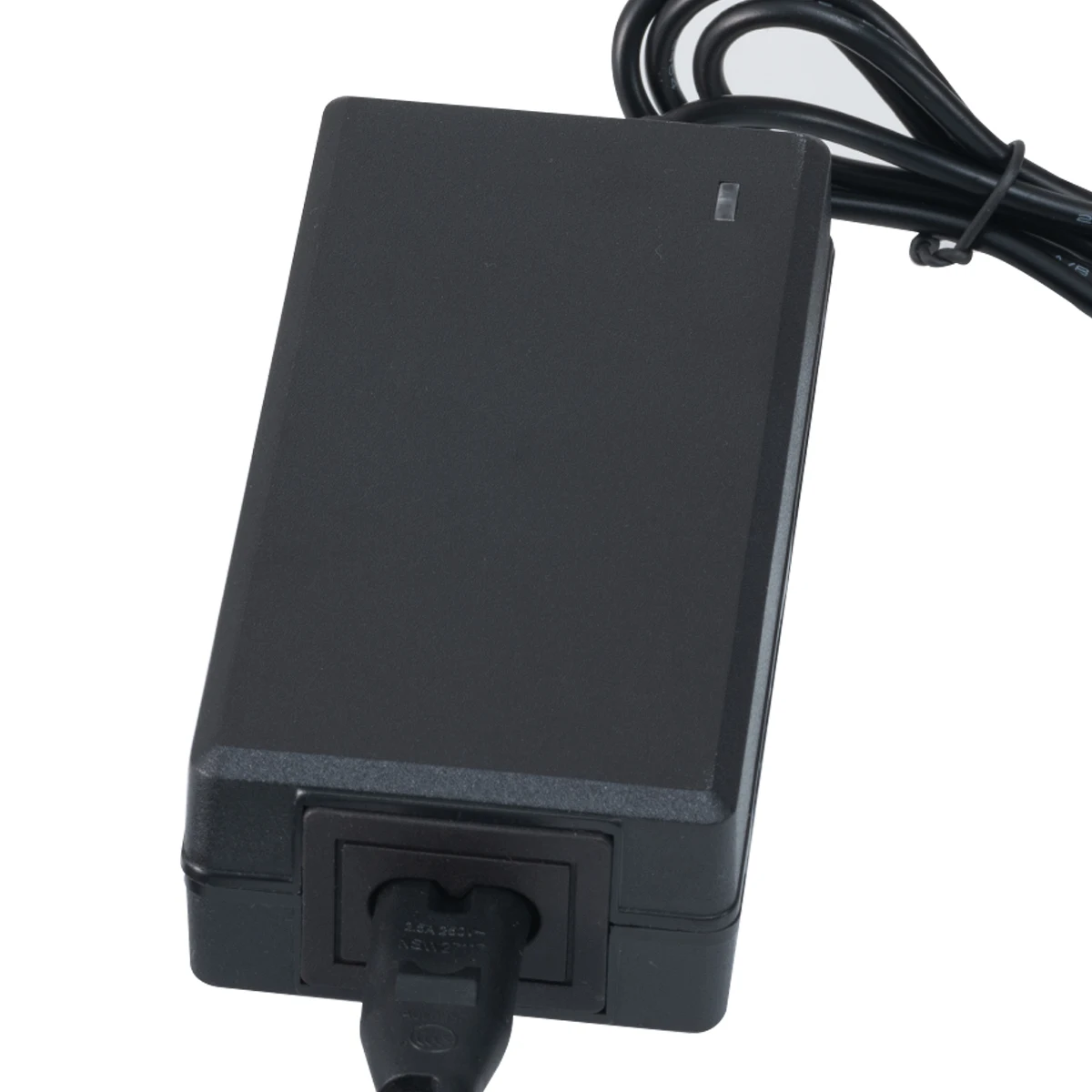 42V 2A Adapter Replacement for Segway Ninebot Charger Xiaomi M365, Bird, Lime, Lime-S, Skip, Spin, Electric Scooter Charger
