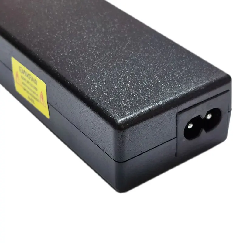 42V 2A Lithium Battery Charger Balance Bike Electric Scooter Power Adapter Universal 5Plugs For 36 25.9V 24V Lithium Battery