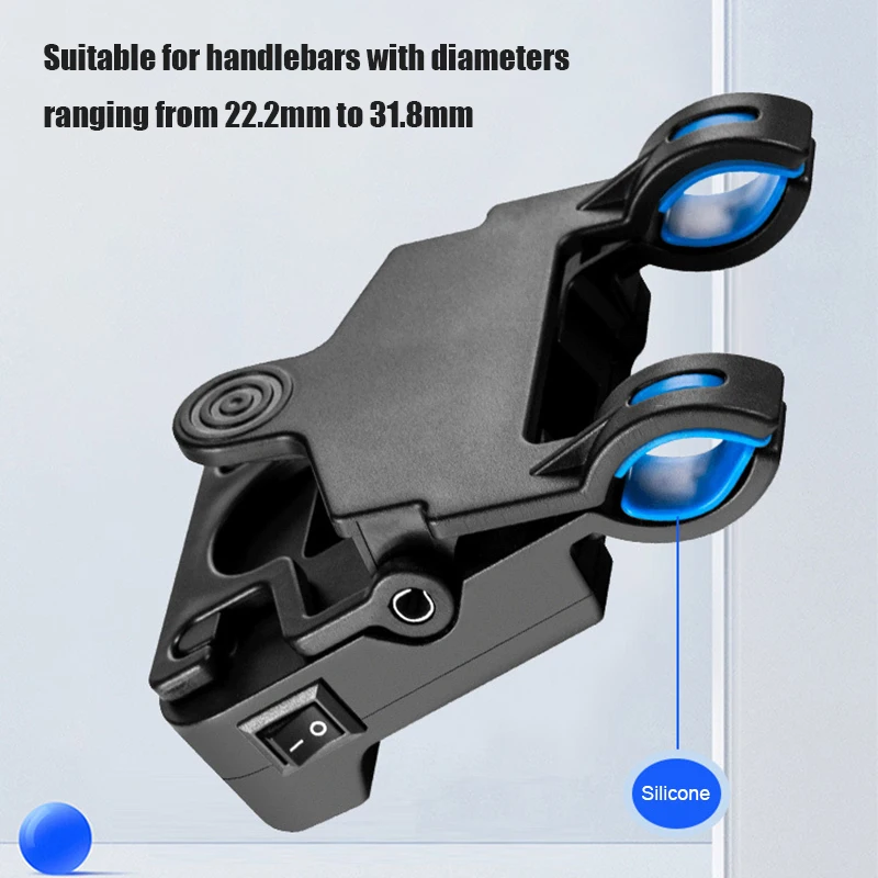 Bicycle Handlebar Calibrator Laser Bike Tool Seat Center Adjuster Measurement Tool Bike Seat Aligner Aligning Indicator Tool