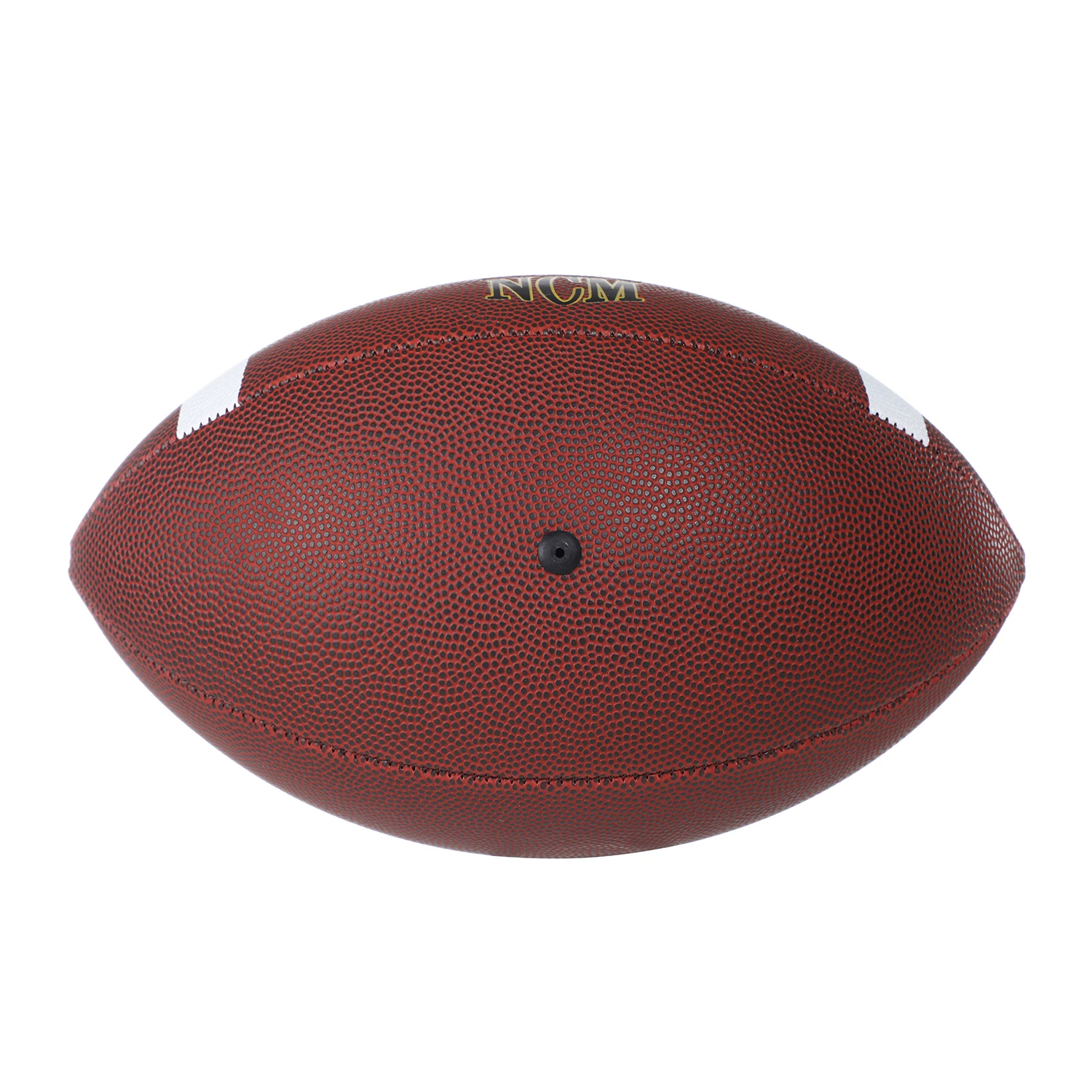 1 Pcs Standard Rugby Ball for American Football Training Game Size 3 Size 6 Size 9