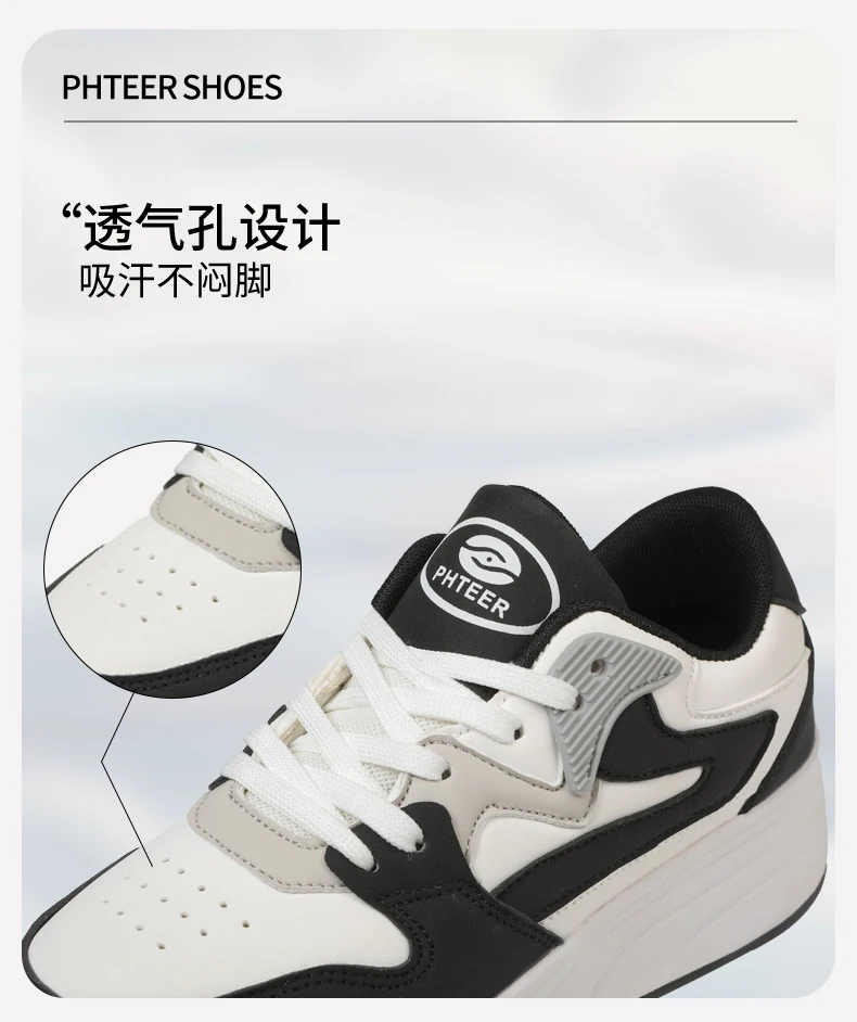 Children's Outdoor Sports Roller Skates Shoes Single Row Wheel kids Sliding Shoes four-Wheel for boys and grils
