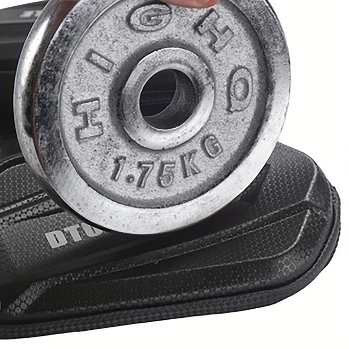 Mountain Bike Front Beam Bag, Mountain Bike Double Bag, Mobile Phone Bag, Upper Tube Bag, Waterproof Saddle Bag, Cycling Equipme
