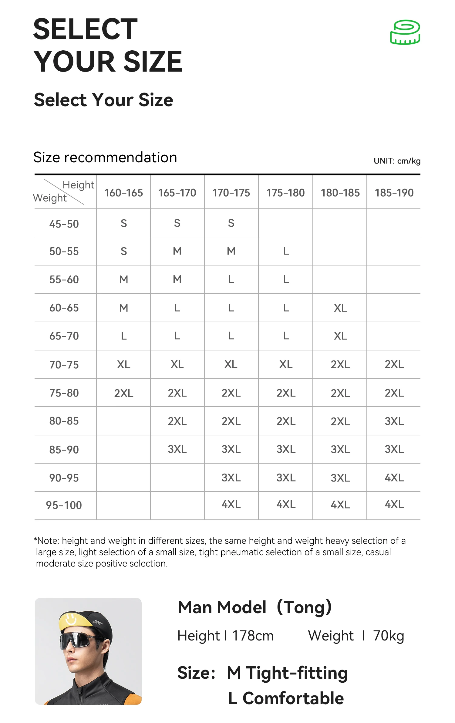 ROCKBROS Quick Dry Short Sleeve Sport T Shirt Gym Jerseys Fitness Shirt Breathable Sportswears Cycling shirt
