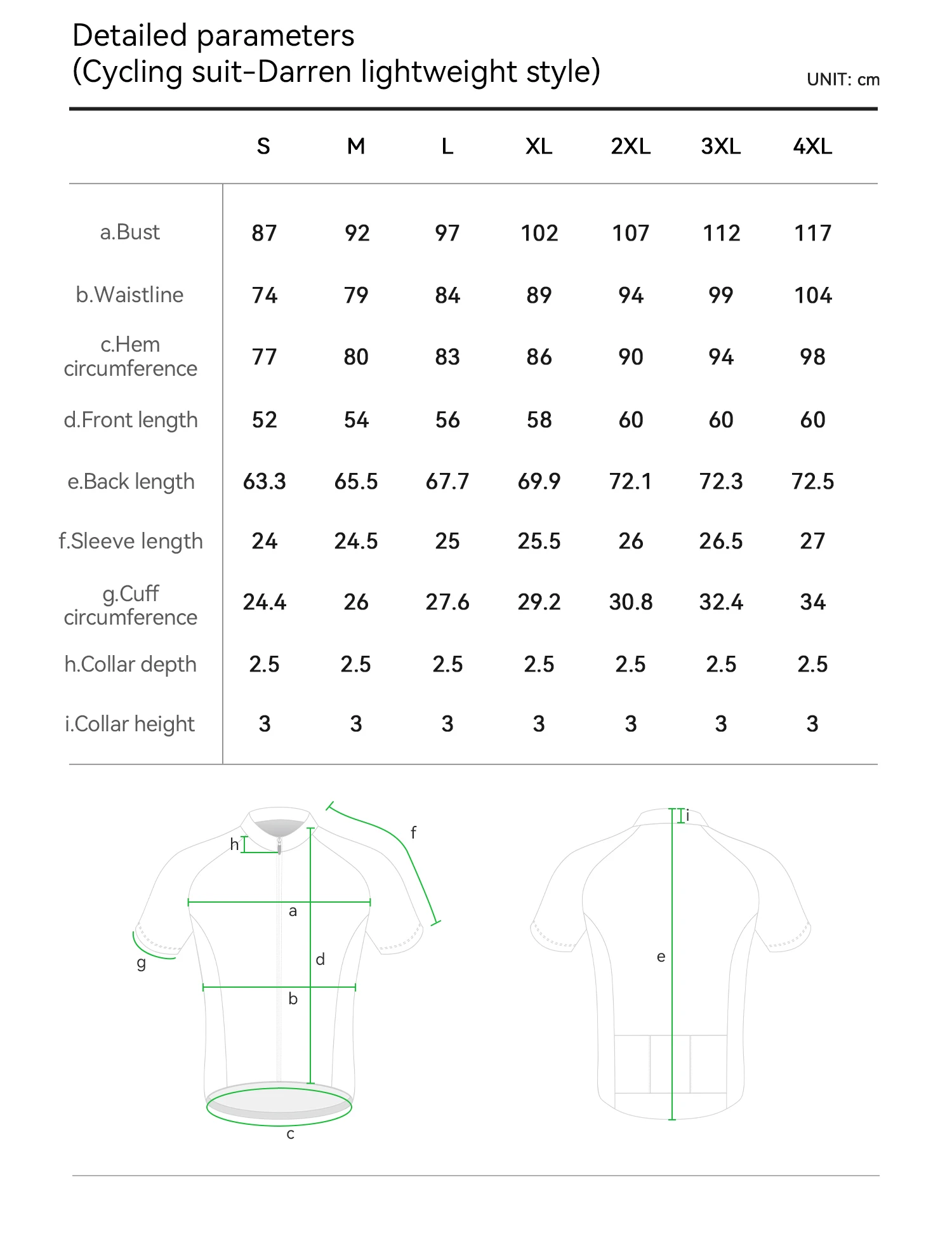 ROCKBROS Quick Dry Short Sleeve Sport T Shirt Gym Jerseys Fitness Shirt Breathable Sportswears Cycling shirt
