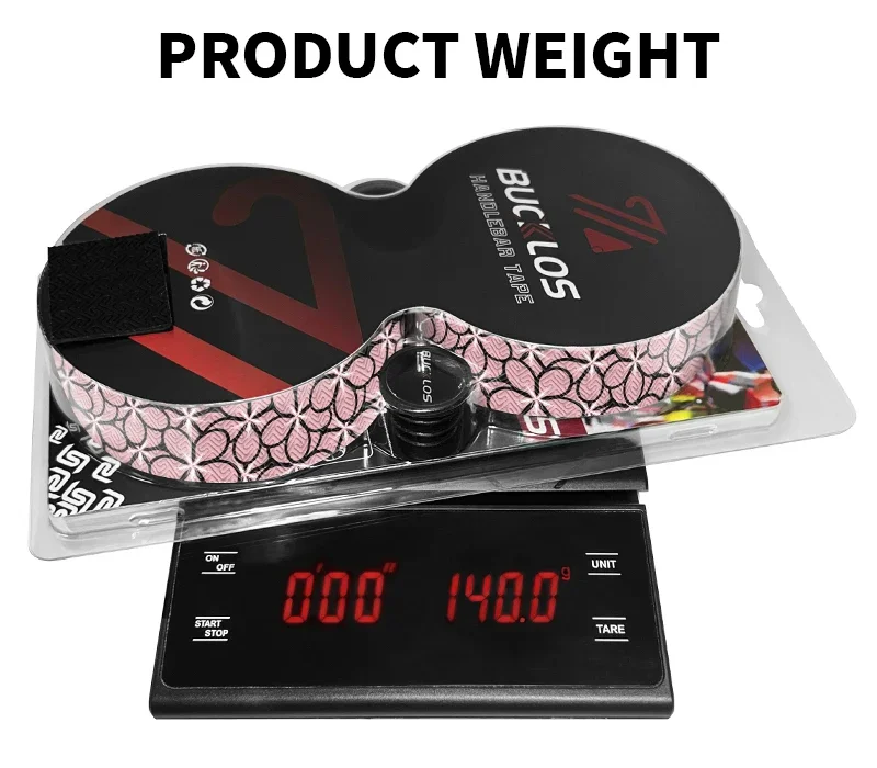 BUCKLOS Speed Handlebar Tape Non-slip Race Bike Bar Tape Waterproof Road Bike Handlebar Tape Gravel Bicycle Handle Bar Belt