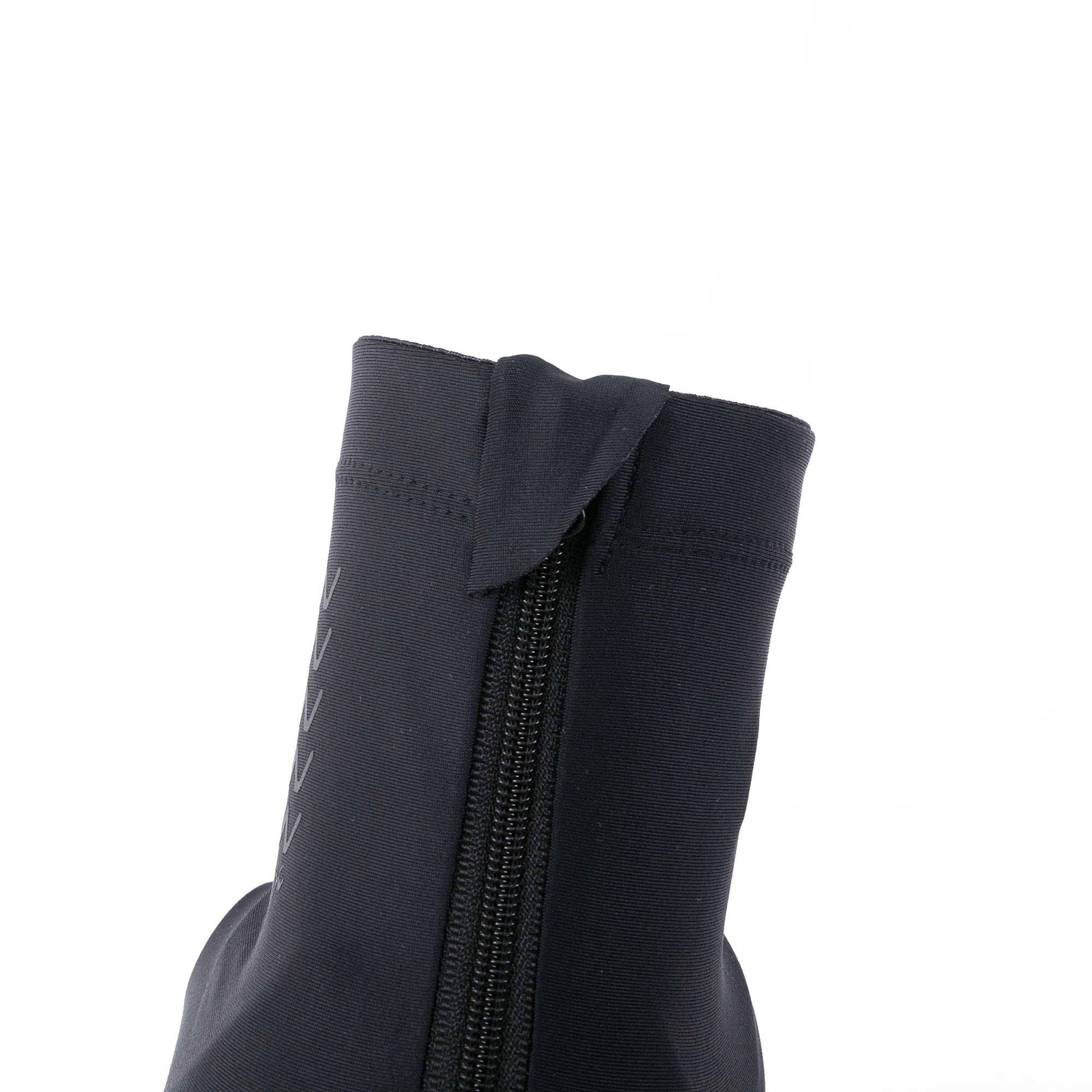 YKYWBIKE Cycling Shoe Cover Road Bike Overshoes Lightweight  Women Men Elastic MTB Bicycle Shoes Cover Reflective