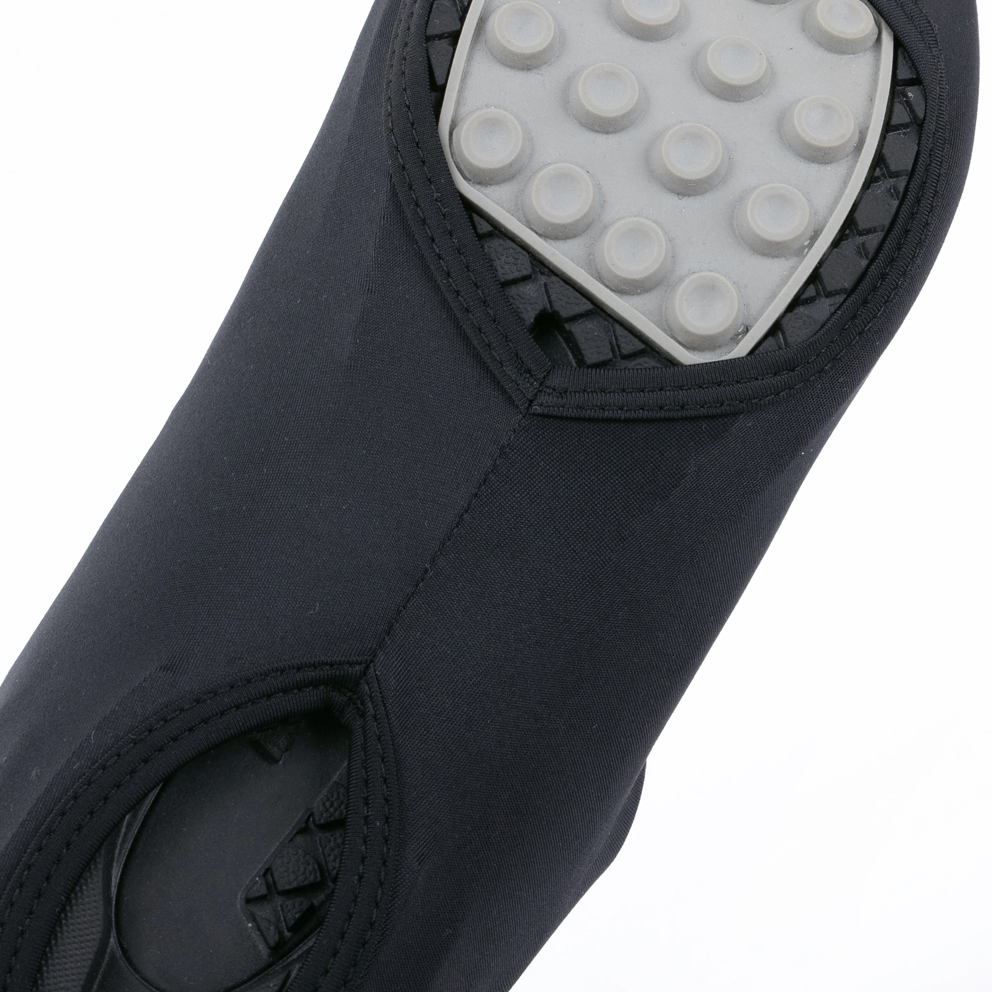 YKYWBIKE Cycling Shoe Cover Road Bike Overshoes Lightweight  Women Men Elastic MTB Bicycle Shoes Cover Reflective