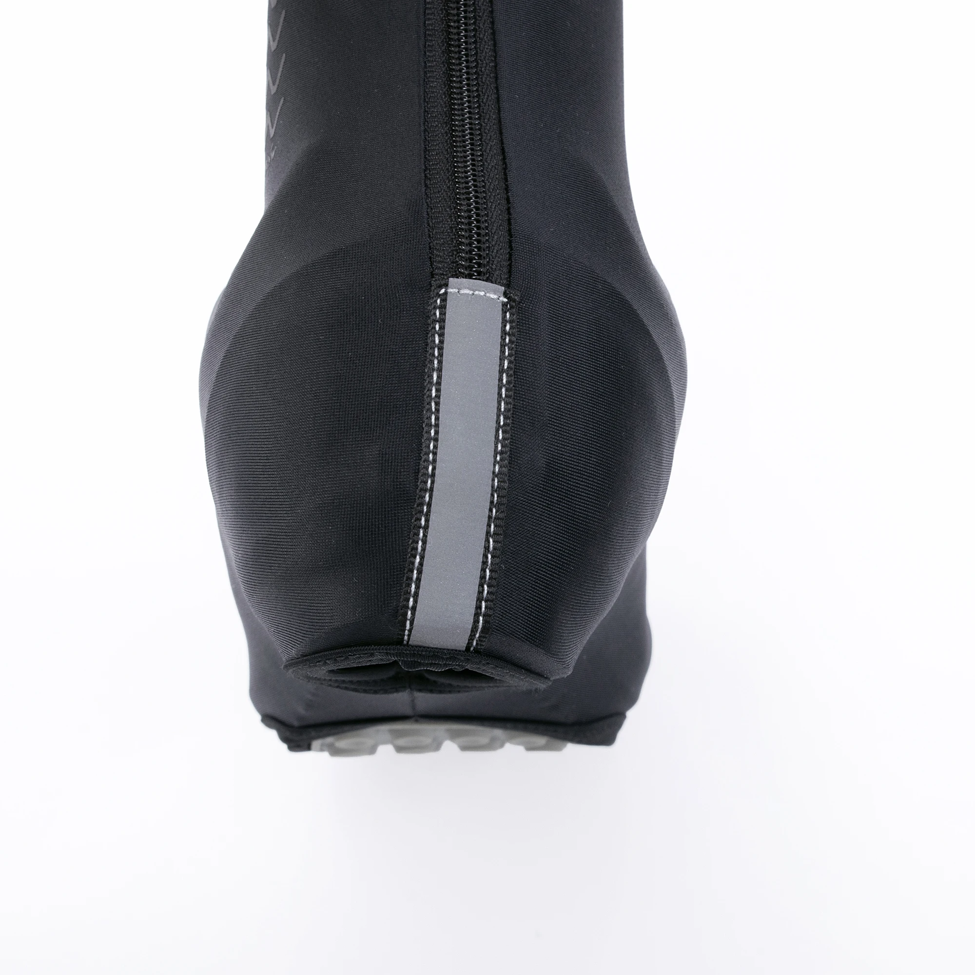 YKYWBIKE Cycling Shoe Cover Road Bike Overshoes Lightweight  Women Men Elastic MTB Bicycle Shoes Cover Reflective