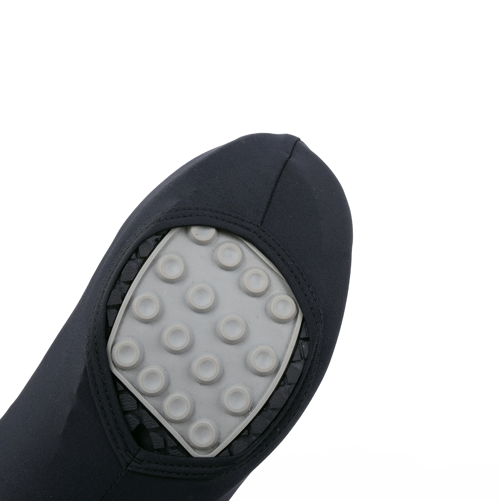 YKYWBIKE Cycling Shoe Cover Road Bike Overshoes Lightweight  Women Men Elastic MTB Bicycle Shoes Cover Reflective