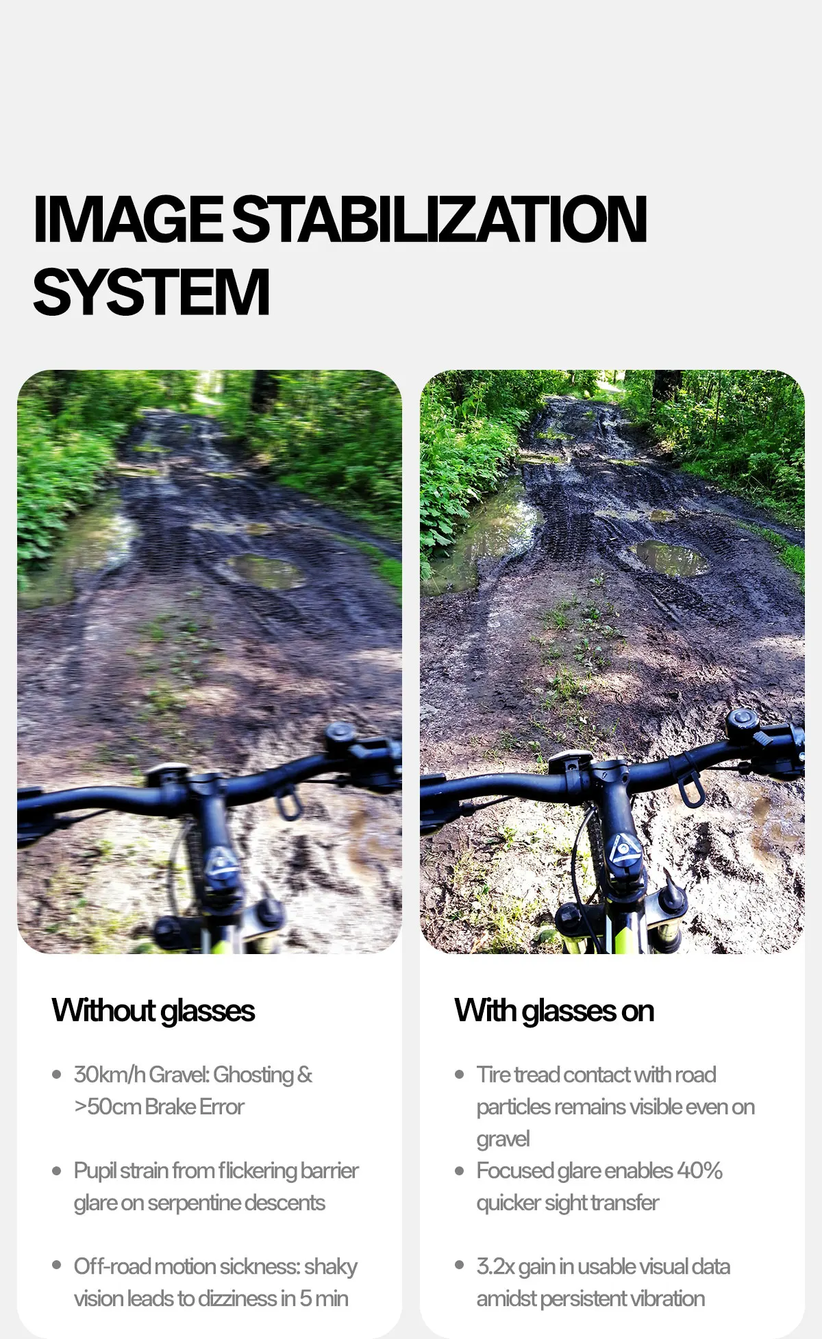 SCVCN Outdoor Cycling Glasses Men Bike UV400 Eyewear Sports MTB Road Goggles Bicycle Women Driving Hiking Climbing Sunglasses