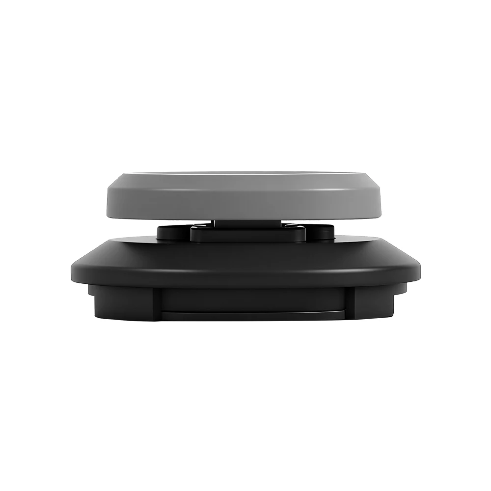 1-20pc Turn Signal Switch Button for Ninebot E2 Pro/F2/F2 Plus/G2 for Xiaomi 4 Pro Plus Max Left Right Turn Light Button Parts