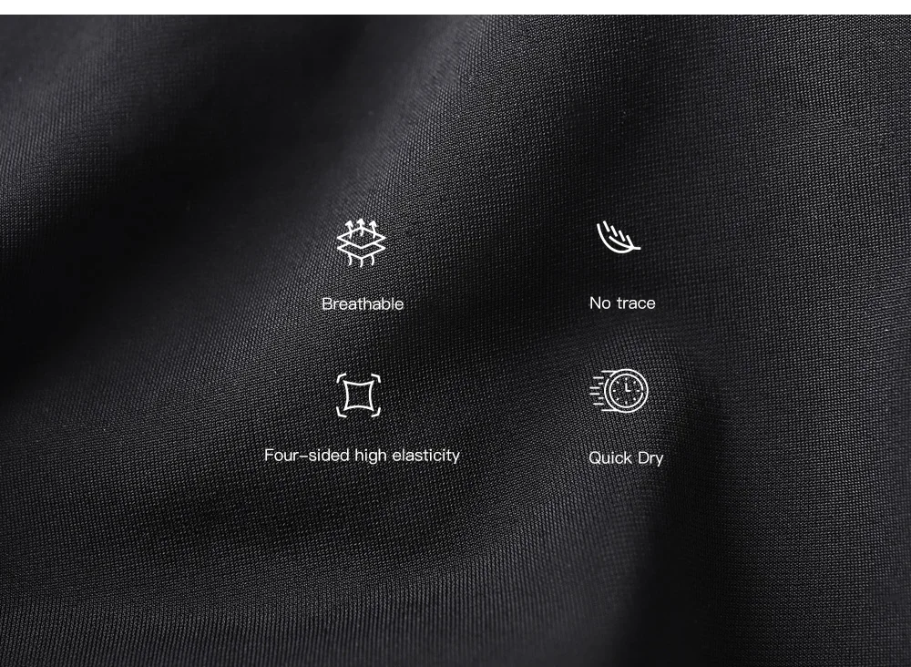 BCBE-ING Men's Bretelle Seamless Cycling Bib Shorts Italy 7 Hour Elastic Interface Pad Cycling Shorts MTB Bicycle Bib Shorts