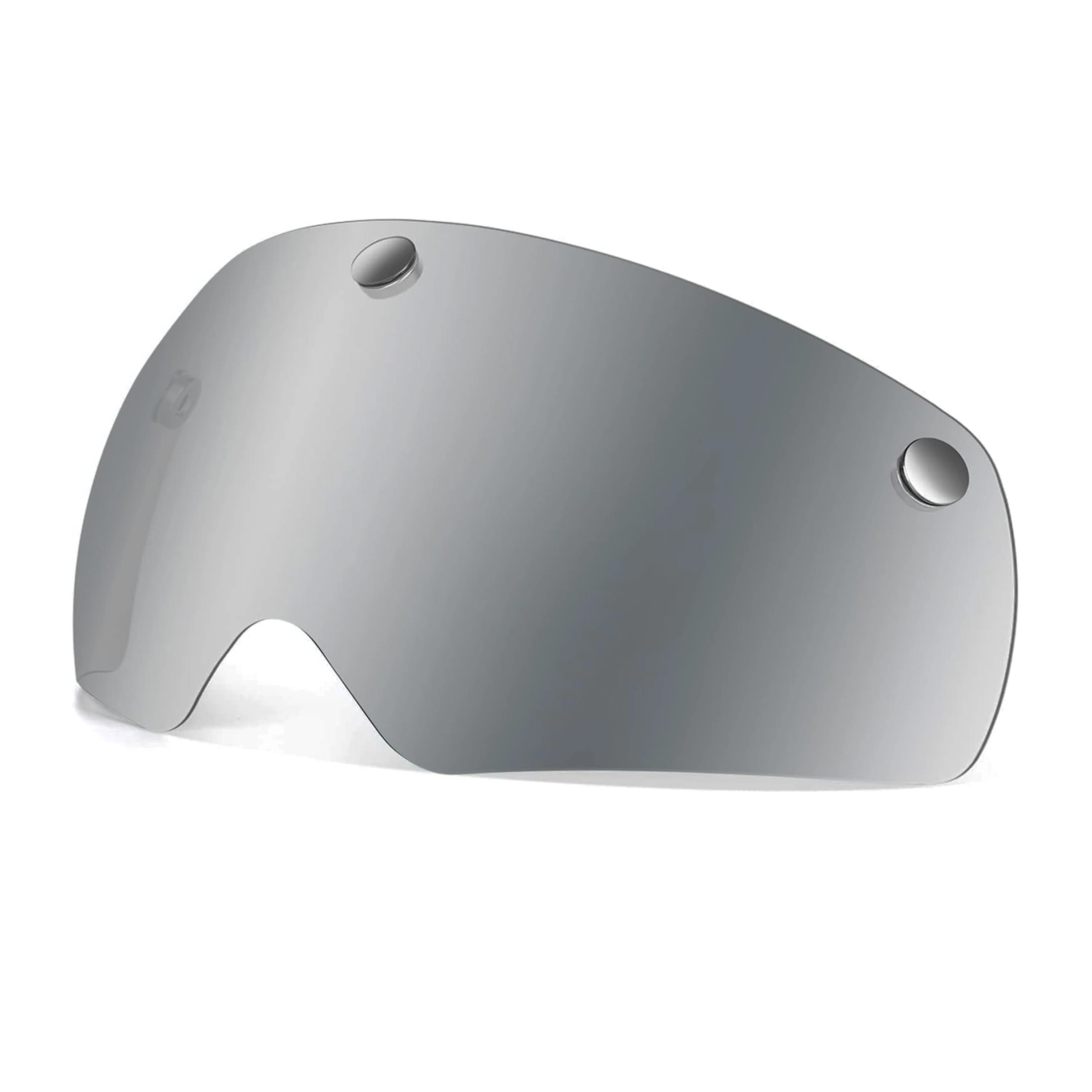 PJT Helmet Glasses Casco Ciclismo Lens Helmet Road Cycling Helmet Len Goggles Bike Helmet Goggles Accessories Goggles Lens Only