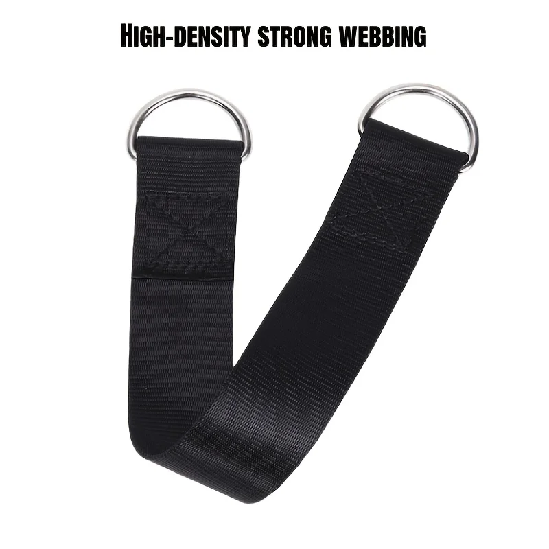 Pull Up Power Ball Hold Grips, Multifunctional Non-Slip Hand Grips Strength Trainer Exerciser for Bouldering Pull-up Kettlebells