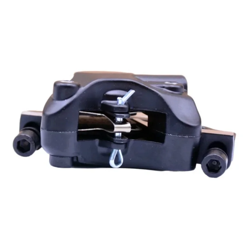 XOD Bike Electric Bike Scooter Hydraulic Brake Clamp E-bike Scooter Accessories XD-H800 /XD-H880