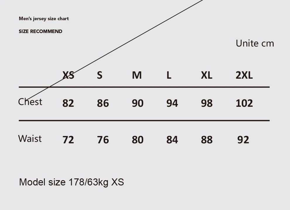 SPEXCEL 26 New PRO Winter Thermal Fleece Cycling Jerseys Long sleeve Race Fit Italy thermal fabric Warm and breathable man