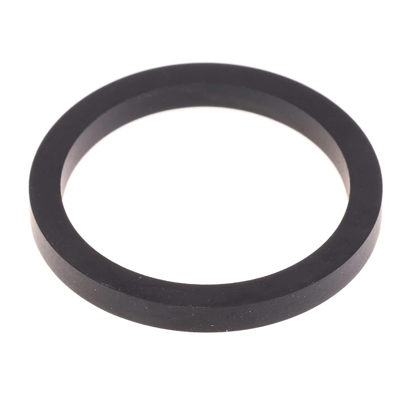 2/4Pcs 22/25/27/30/32/34/38mm Disc Brake Caliper Piston O-Ring Sealing Ring Fit Most Bikes Motorcycle