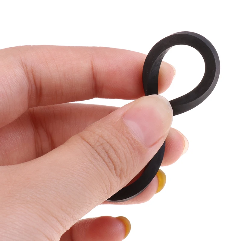 2/4Pcs 22/25/27/30/32/34/38mm Disc Brake Caliper Piston O-Ring Sealing Ring Fit Most Bikes Motorcycle
