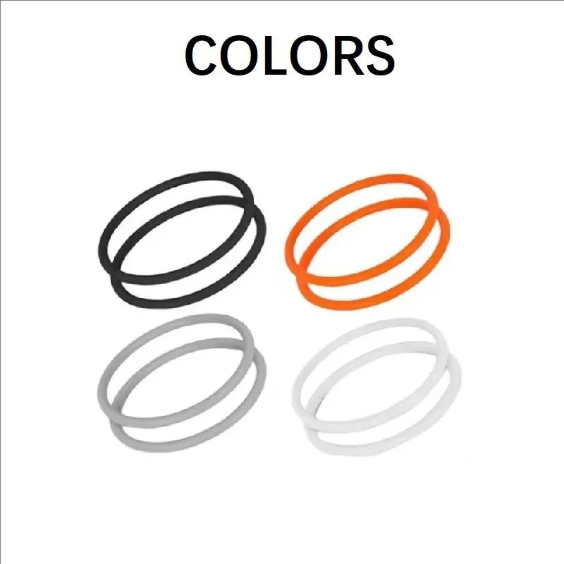 2PCS Patellar Tendon Knee Strap Breathable Elastic Anti Slip Multi Function Stabilizer Support Brace for Tennis Volleyball Squat
