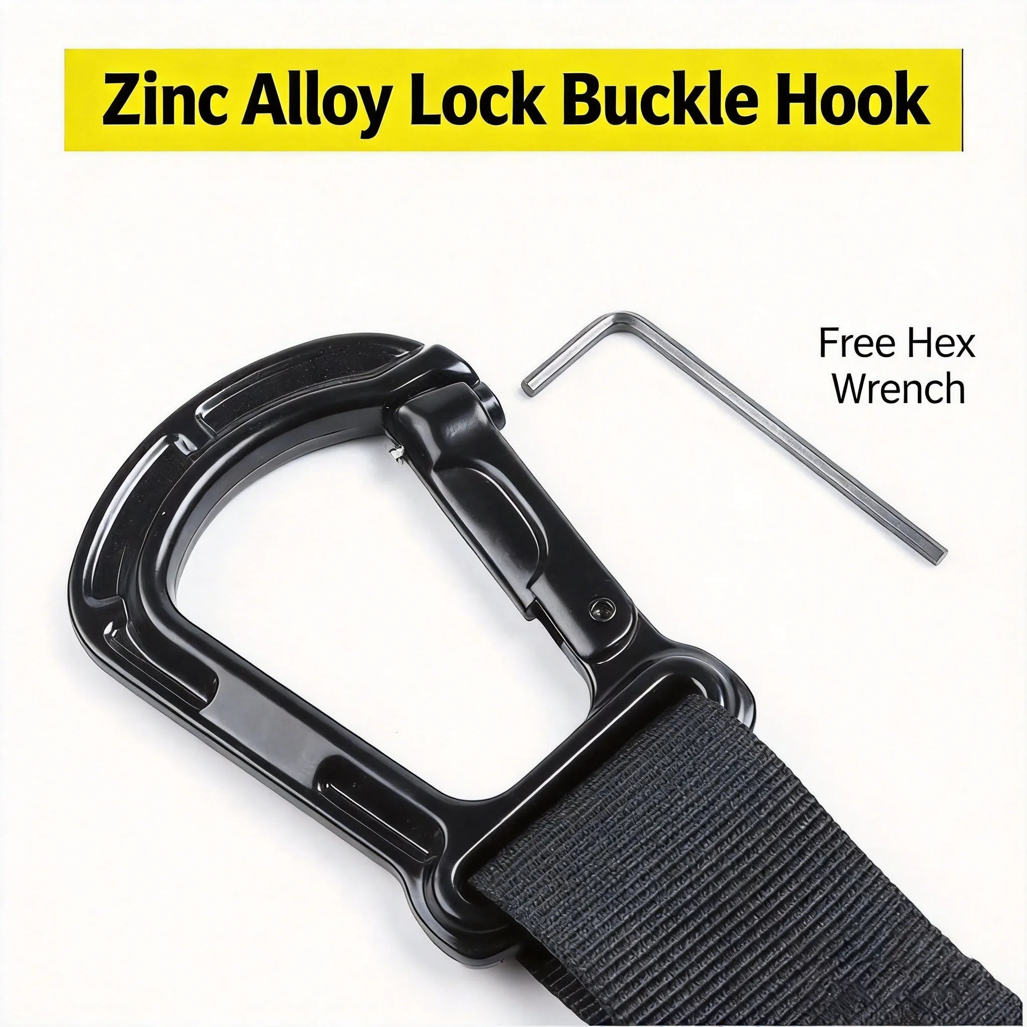 Suspension Training Strap Fitness Strength Power Suspension Trainer Adjustable Yoga Strap Wall Mount Professional Trx Tensioner