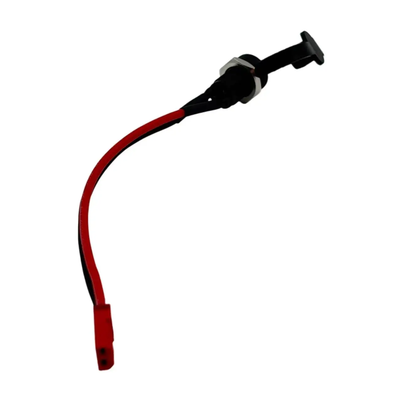 ​​Charging Port Connector For KUGOO KuKirin G2 G3 G4 Electric Scooter Charger Interface Replacement Spare Parts Accessory