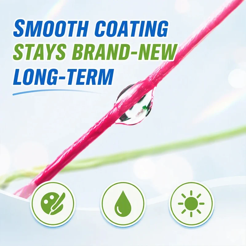 New 8 Strands Braid PE Fishing Line Predatory Braided Wires 300M 500M 1000M Multifilament Sea Carp Lines Durable Smooth Tackle