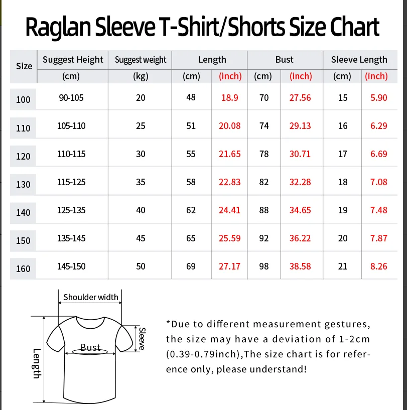 26/27 Jagiellonia Białystok Football T-shirt Special Fan Football Jersey T-shirt, Men's Sportswear, Outdoor Quick-drying T-shirt