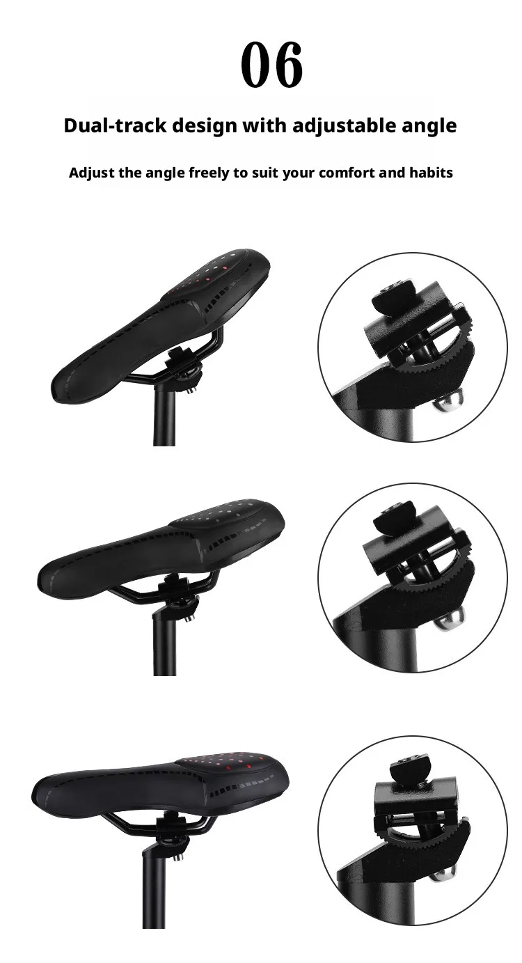 Abrazine Aluminum Alloy Bike Seatpost Bicycle Seat Post 25.4 27.2 28.6 30.4 31.6mm MTB Road Bike Saddle Tube Cycling Accessories