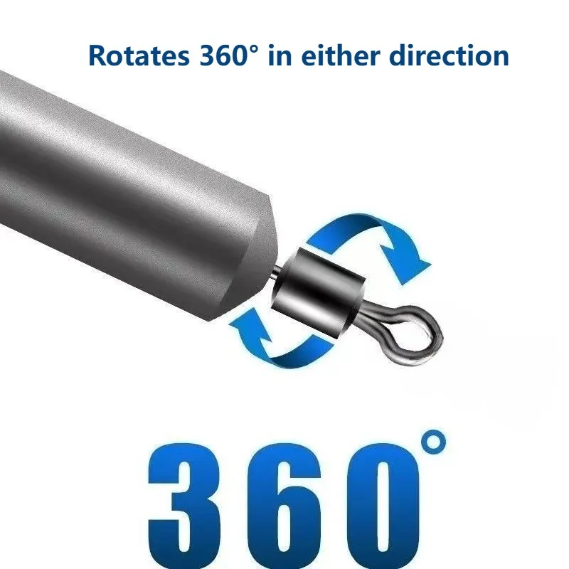 15PCS/Lot Drop Shot Sinkers 3.5g/5g/7g/10g/14g/20g Cylindrical Tube Plumb Pendant Metal Jig Sea Tackle Kit Fishing Accessories