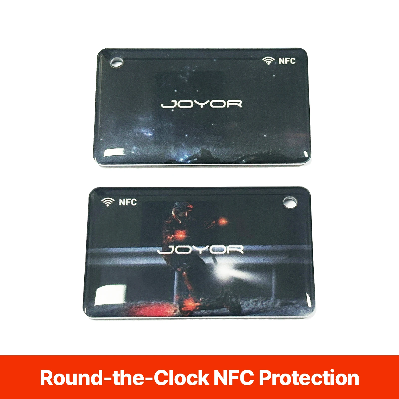 JOYOR NFC Upgrade Display Dashboard for T6 T10 S10 C10 Electric Scooter Parts Original Keyless Start Screen Replacement