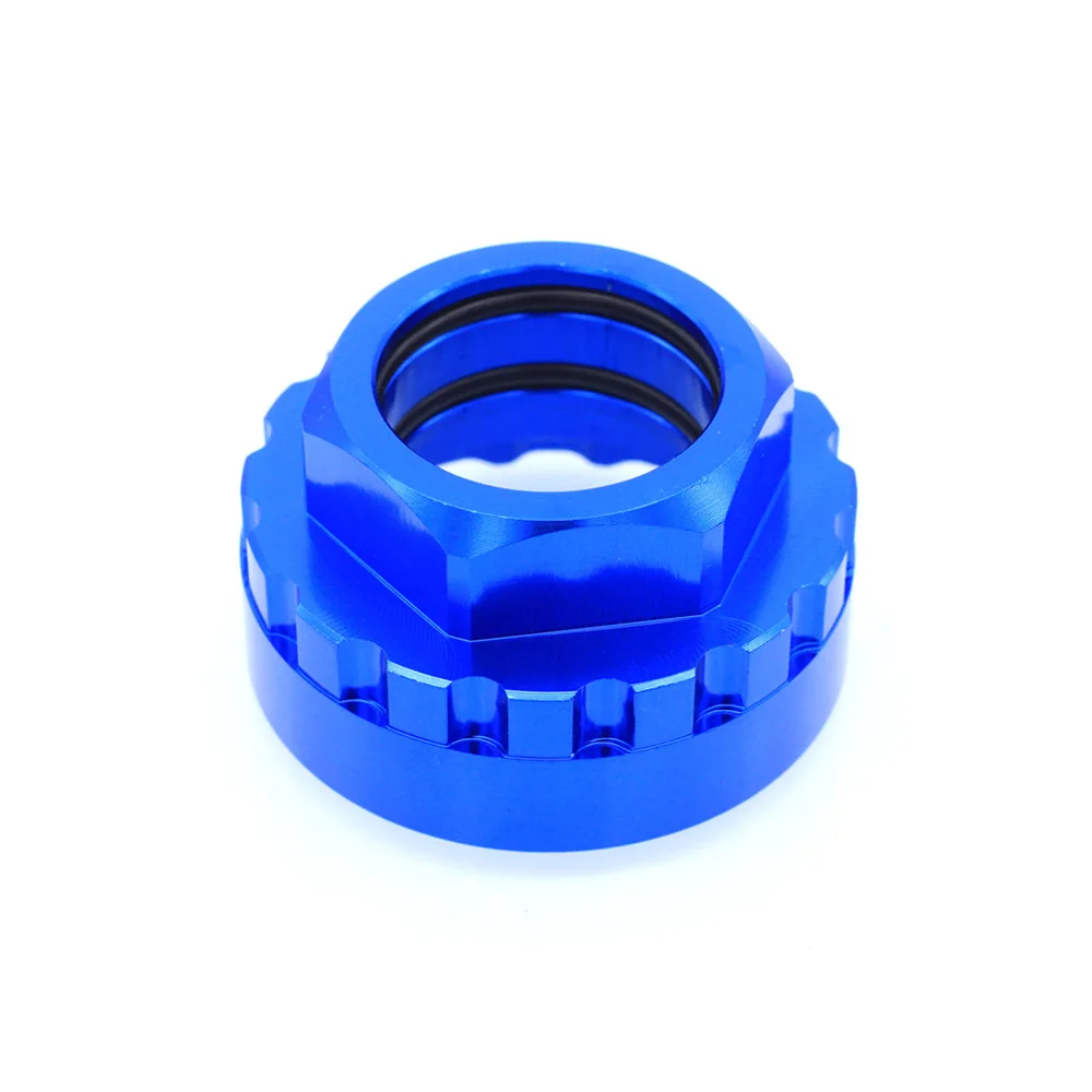 MTB Bike TL-FC41 M8100 M9100 M7100 M6100 Crank Chainring Direct Mount Tool Crankset Lock Ring Wrench for TL-FC36 TL-FC33 TL-FC32
