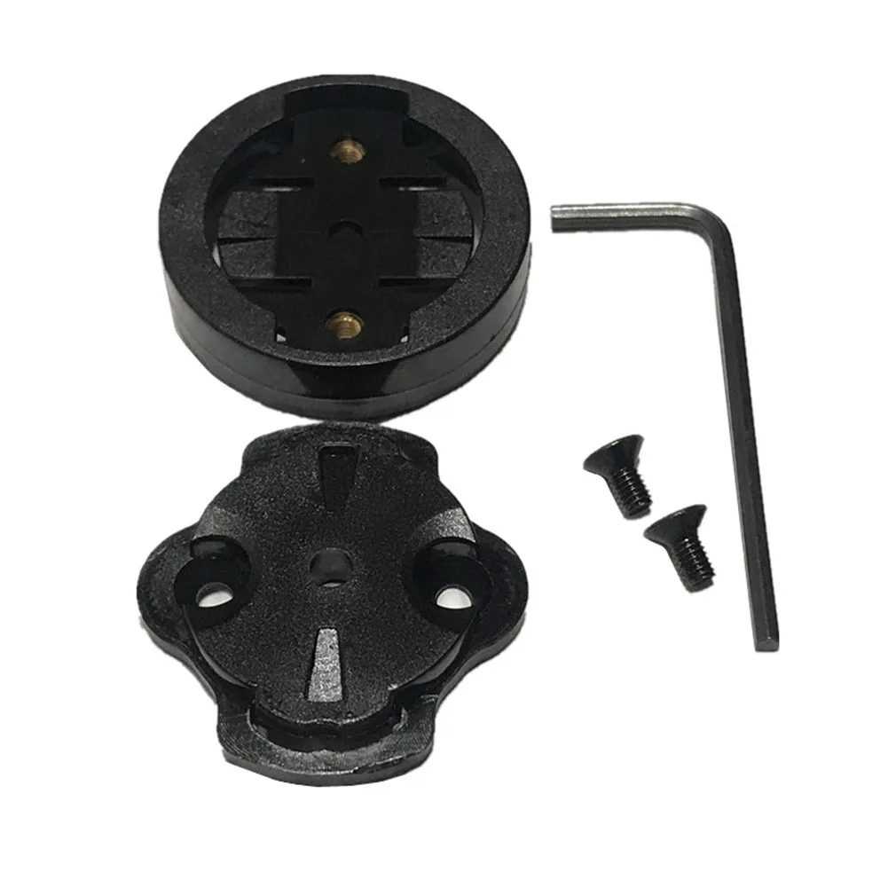 Bike Bicycle Cycling Computer Bracket Repair Accessorie Mount Fixed Base Repair Parts For Garmin IGPSPORT