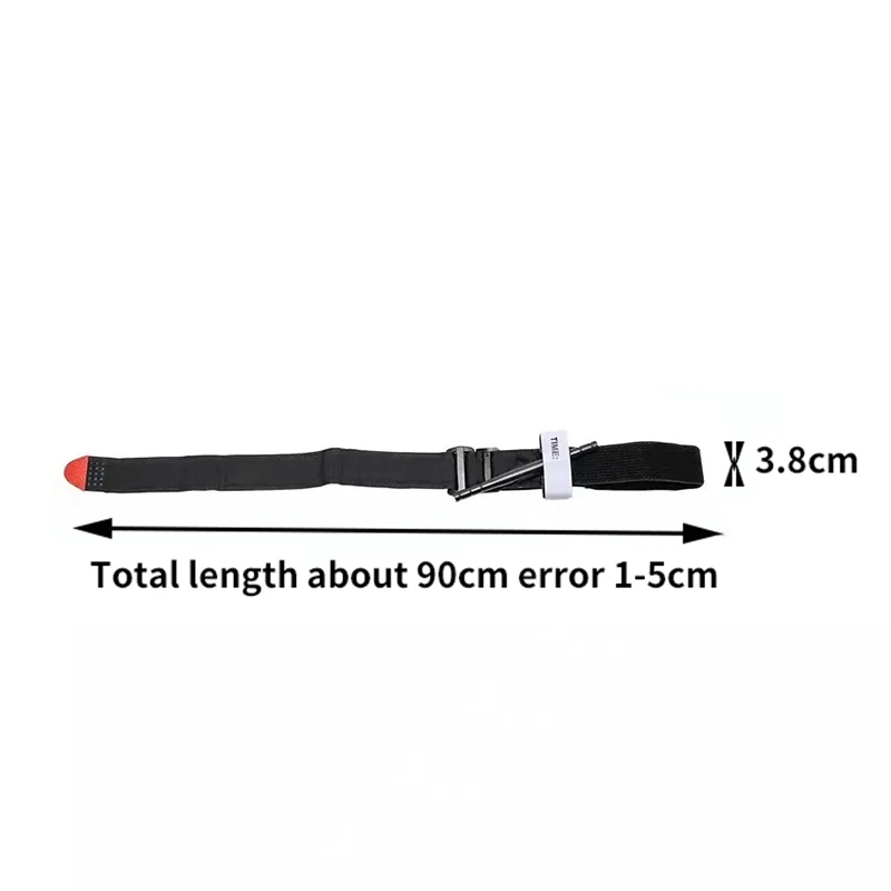 Camping Equipment Outdoor Tourniquet Fast Hemostasis Medical Emergency Tactical Military Exploration Operation Survival Kit