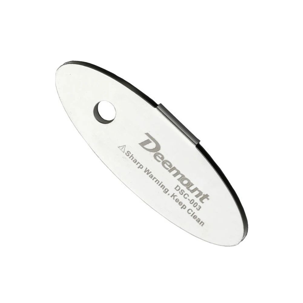Bicycle Disc Brake Pad Adjustment Alignment Tool Plate Brake Rotor Adjustment Bicycle Brake Adjustment Pad Cycling Repair Tool