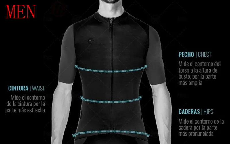 New BH Burgs Team 2027 Cycling Jersey 19D Bike Shorts Set Ropa Ciclismo Mens MTB Summer Quick Dry Bicycle Maillot Pants Clothing